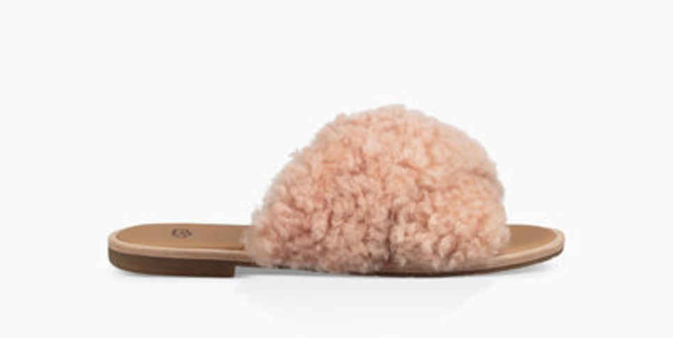 Joni ugg hot sale